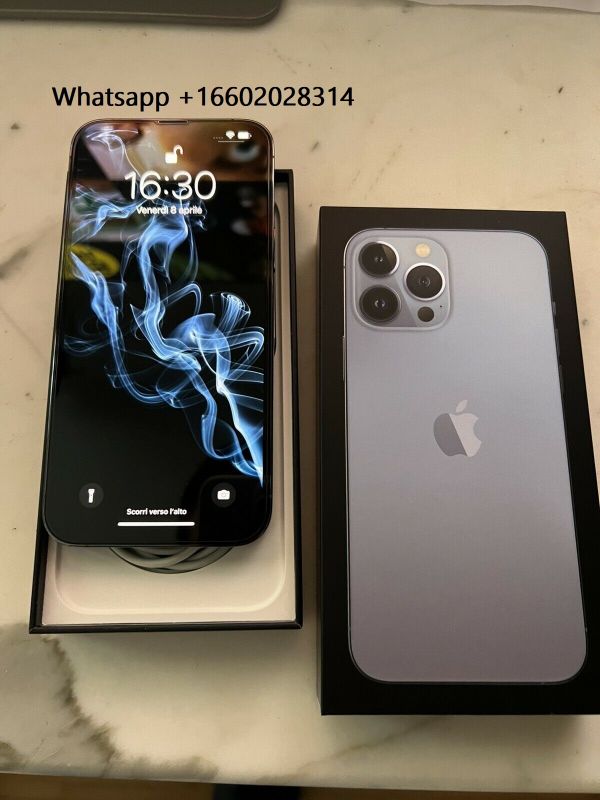 Buy 2 Get 1 Free Apple iphone 13 Pro,IPhone 12 pro 