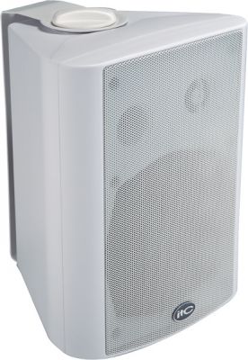 Vand boxa de perete T-774PW de la ITC Audio