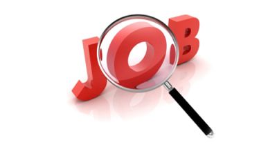 Urgent locuri de munca Austria /Germania 