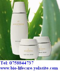 Reprezentanti cosmetice, produse si parfumuri BIO!