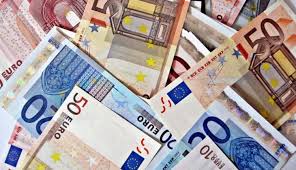 AVETI NEVOIE DE UN MPRUMUT { pascal.bernardo@hotmail.com}