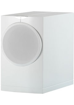 Vand subwoofer activ High Force 2