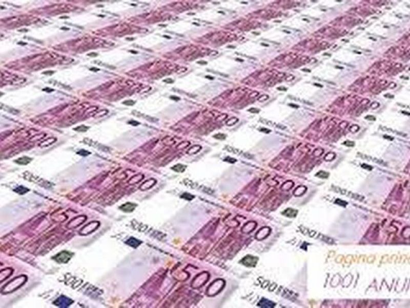Alo credit n 48 de ore