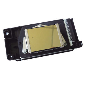 New Printhead / Print Ink for printing machine and inkjet printer