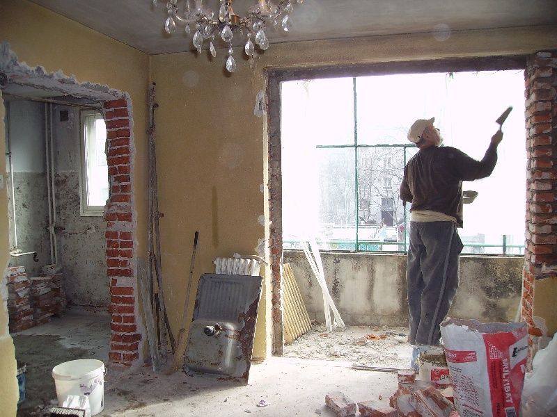 Angajam in constructii Belgia