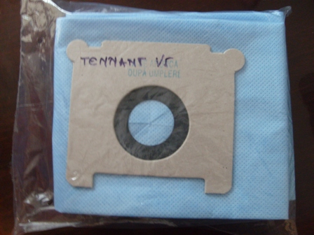 Saci aspirator compatibili Tennant V 5
