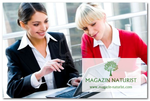 Castigi bani lucrand in afacerea Life Care