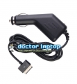 Incarcator auto tableta Asus Eee Pad Transformer TF101