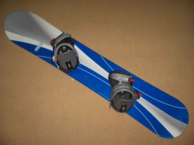 Snowboard 150cm