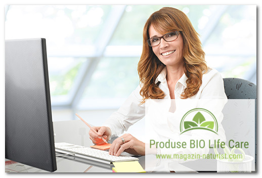 Castiguri financiare din vanzarea de produse Life Care