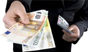 Oferta de mprumut pe termen scurt
