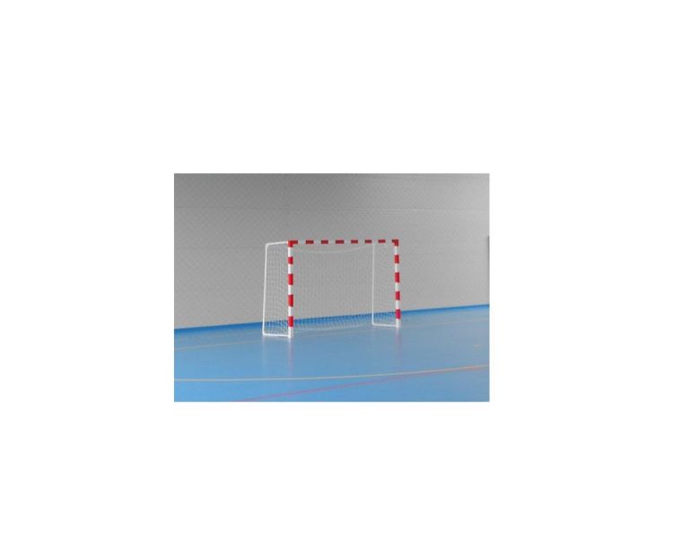 Poarta handbal 3X2 m