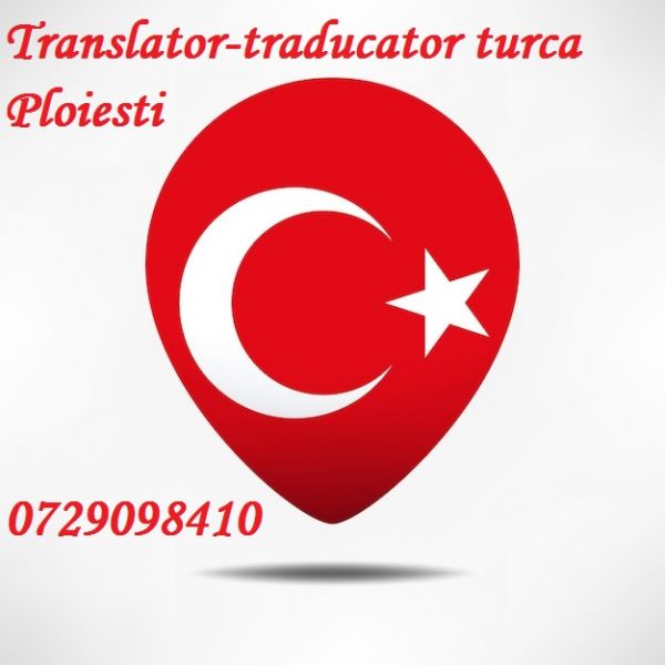 Traduceri rapide limba turcă-greacă - traducator turcă-rom�nă-greacă - Procura auto