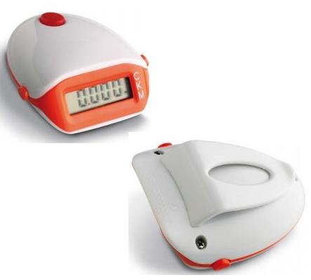 Cadouri Craciun cu 50% reducere