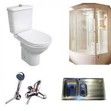 INSTALATOR Tm Desfundari urgente:wc,canalizari,sifoane de pardoseala,chiuvete,cazi. _Reparatii sanit