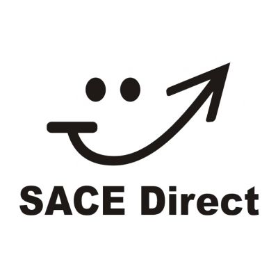SACE Direct