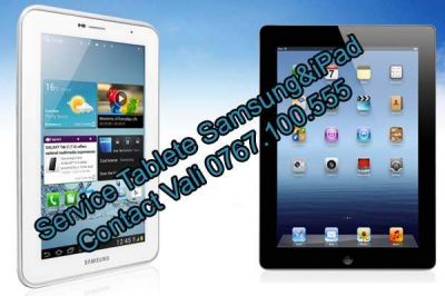  reparatii samsung galaxy tab P7500, P5100 10.1 ECRAN SPART SAMSUNG GALAXY TAB 2 P5100 NEGRU