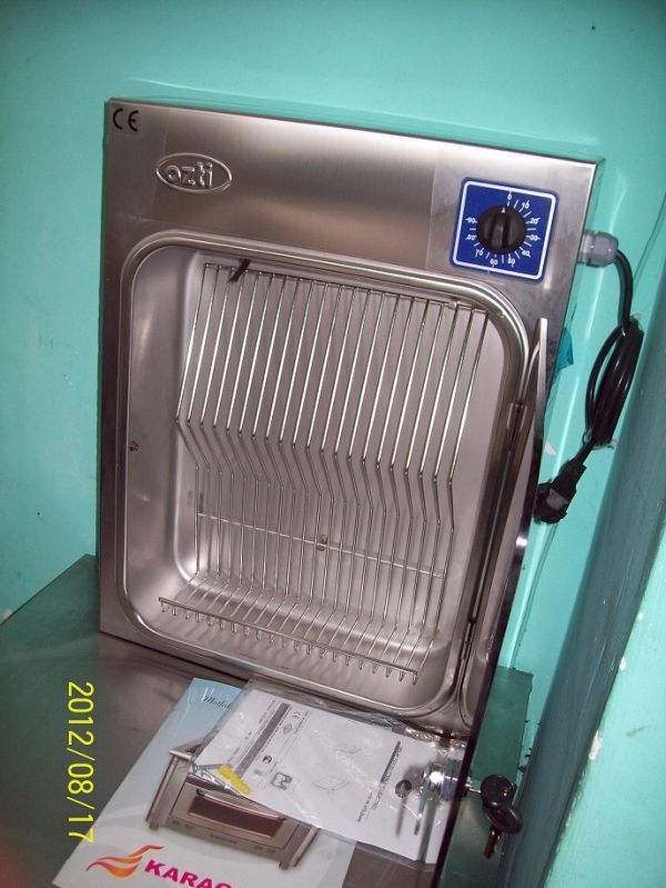 Utilaje profesionale pt Restaurant noi/SH 0733972939 