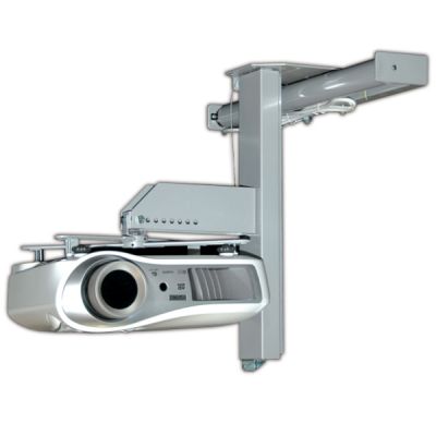 Vand lift pt. videoproiectoare ProLift 500
