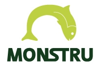 Magazinul de pescuit Monstru - DAM