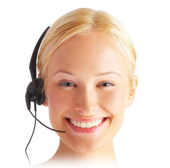 Traducator italiana-spaniola-engleza - traduceri acte diverse Bistrita-Nasaud