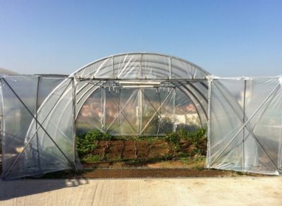 Oferte avantajoase Germania noiembrie/decembrie