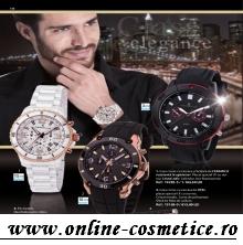 CRISTIAN LAY-JOBUL TAU PART TIME