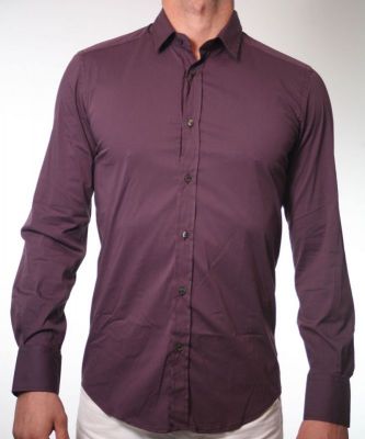 Camasa DG cod262