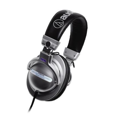 Vand casti semiprofesionale ATH-PRO5V