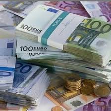 Finanțarea proiectelor și altele 