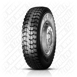 Anvelope cariera 315/80R22.5 M+S