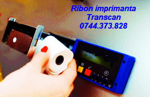 Rola Transcan,ThermoKing Dl-Pro,Dl-Spr,CCI Transcan Sentinel, 