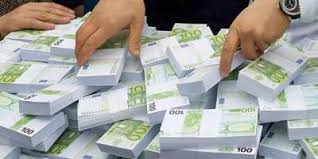   Ofertă de împrumut între particular - anunț clasificat în România, împrumut urgent laposteonline31