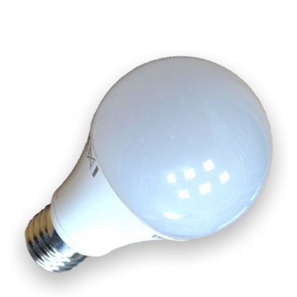 Becuri cu led 10W E27