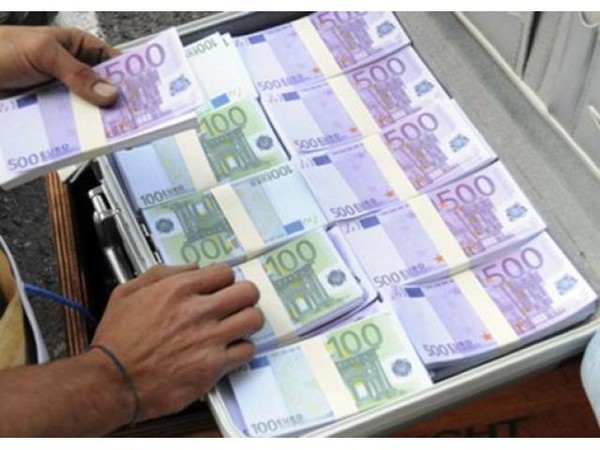 Oferta de credit intre persoana fizica si persoana serioasa