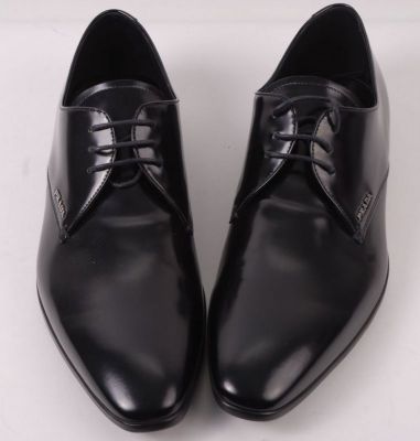 Pantofi Prada barbati cod 247