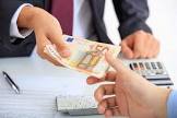 Soluţii pentru problemele tale financiare
