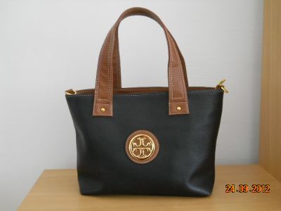 Posete TORY BURCH modele tamna iarna 2012-2013