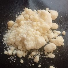 Wickr/kingpinceo cumpărați 3-CMC, cumpărați 3-CMC, cumpărați alpha-pihp, comandați hex-en, cumpărați