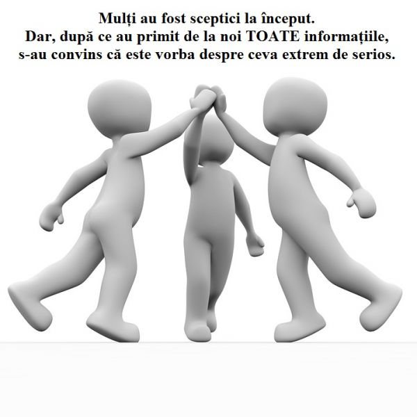 Bani online!