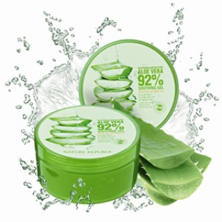 Castigi bine cu Produse BIOLife_Care!