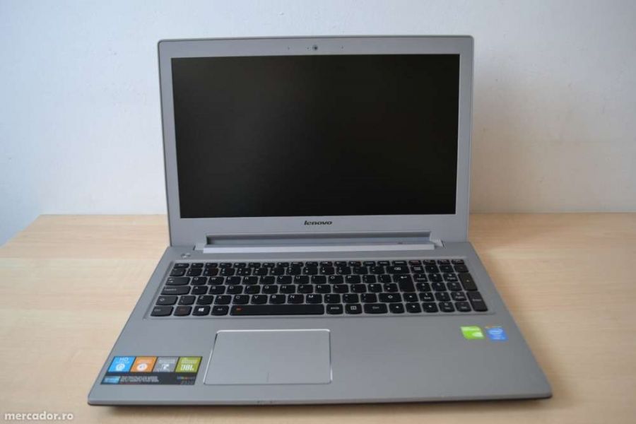 Vand Laptop Lenovo Ideapad z510