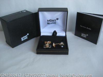 Haine De Firma Adidas Nike Puma Butoni Camasa Montblanc 