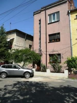 BMW X3 toate Optiunile, 77.000 km