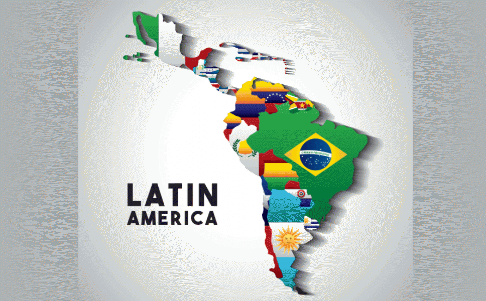 Sector 3 Traduceri Autorizate - Legalizate - AHR  Fast online translations 