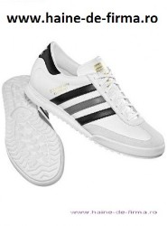 Adidasi, haine sport, parfumuri originale 