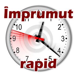 Oferta de imprumut