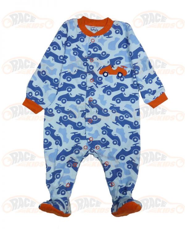 Magazin online cu articole pentru copii Race Kids