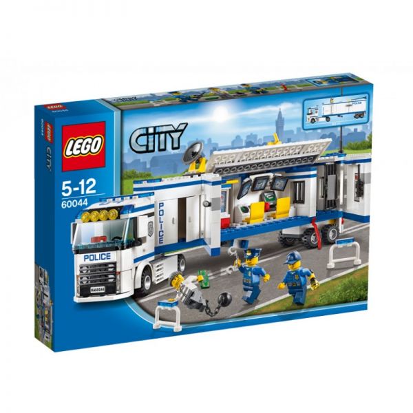Jocuri si Jucarii LEGO 