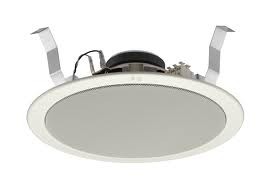 Vand difuzor de plafon PC-2369 de la TOA